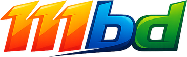 111bd